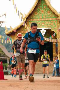 BIB: 
                            <button type="button" onclick="openModal(26909327)" class="btn btn-primary btn-sm float-right btn-popup" data-toggle="modal" data-target=".modal-high-quality">
                        <i class="fas fa-shopping-cart"></i> Add to Cart
                    </button>
                                            <button type="button" onclick="isThisMe(26909327, true)" class="btn btn-success btn-sm float-right btn-popup btn-isme hidden" data-toggle="tooltip" data-placement="bottom" title="นี่คือรูปของคุณใช่ไหม คลิกที่นี่เพื่อเอาเข้าอัลบั้ม">
                        <i class="fas fa-plus"></i> Add to album
                    </button>
                    <button type="button" onclick="isThisMe(26909327, false)" class="btn btn-warning btn-sm float-right btn-popup btn-isnotme hidden">
                        <i class="fas fa-ban"></i> Remove from album
                    </button>